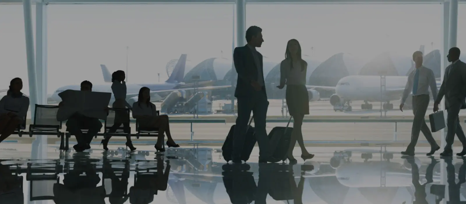 What is Business Travel and How To Manage it?