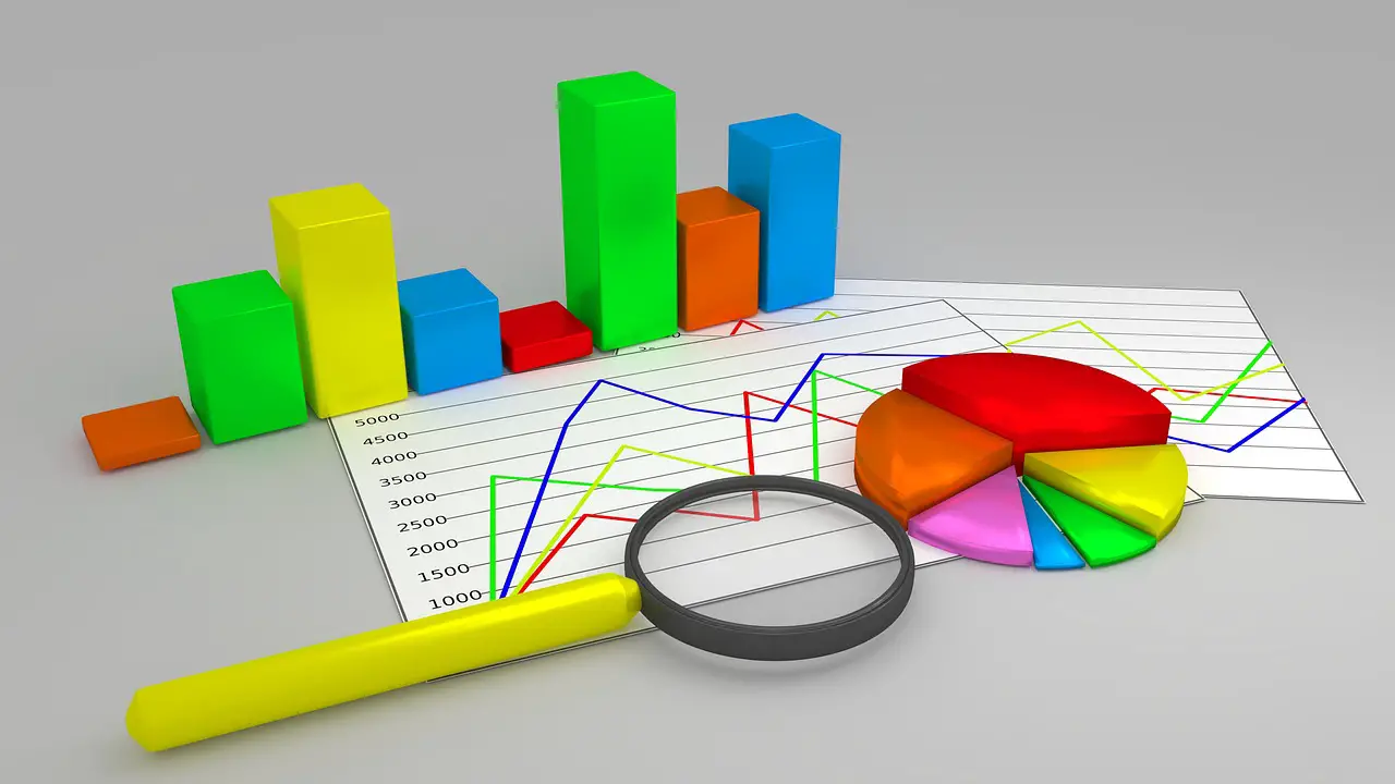 Colombia MICE in figures: The most important figures, data and statistics for the industry